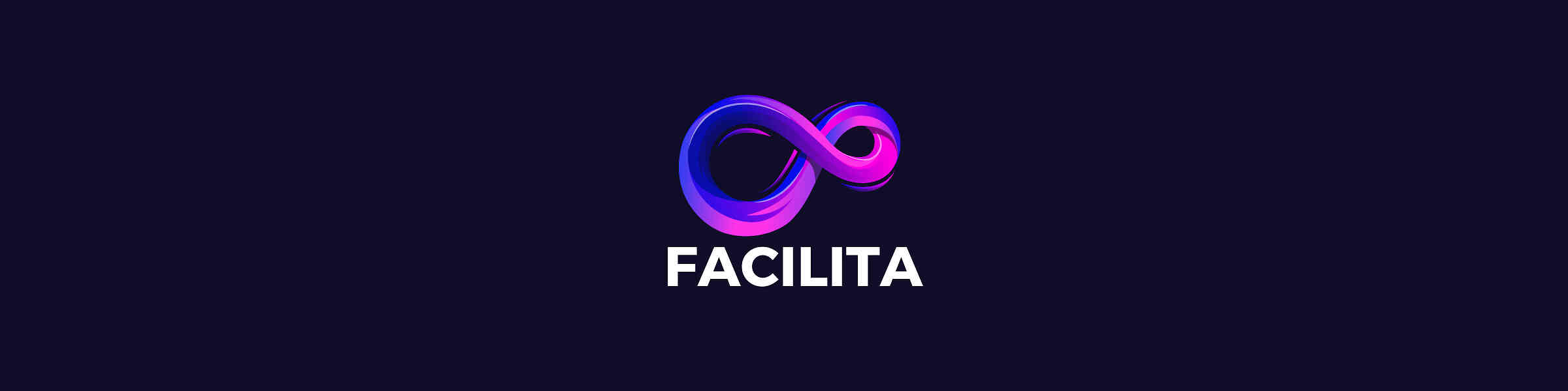 Redbubble banner for @Facilita