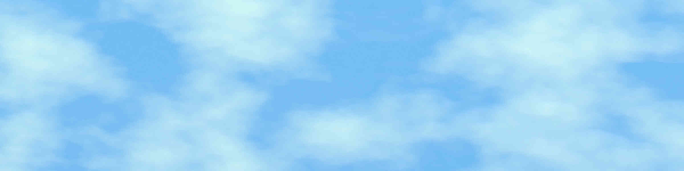 Banner des Künstlershops