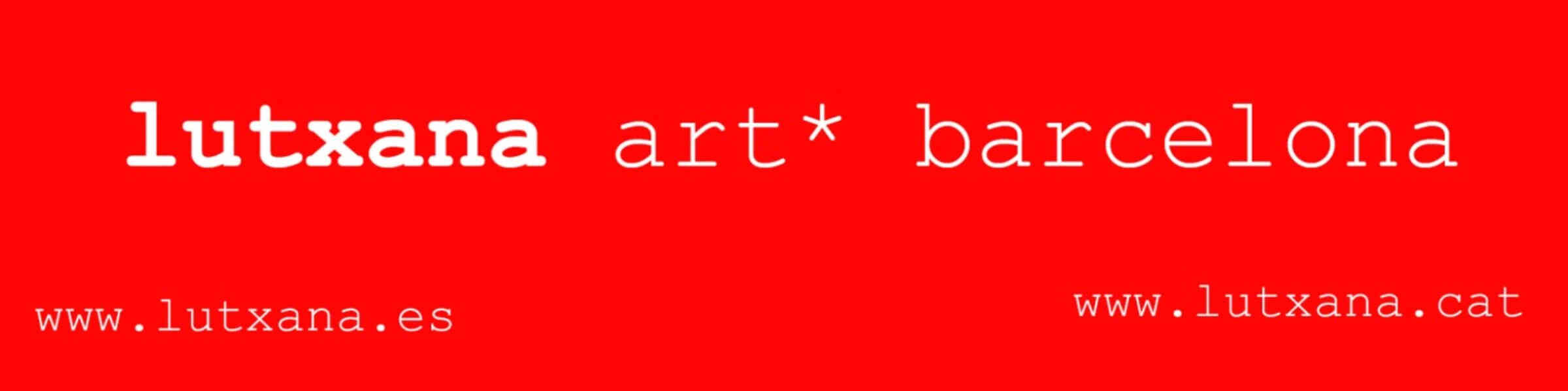 Imagen de portada de la tienda del artista