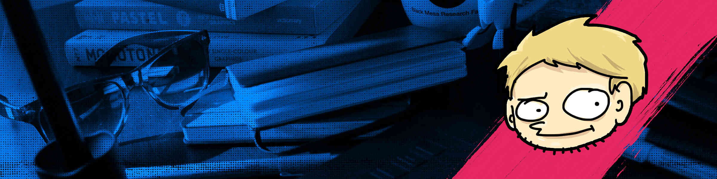 Banner des Künstlershops