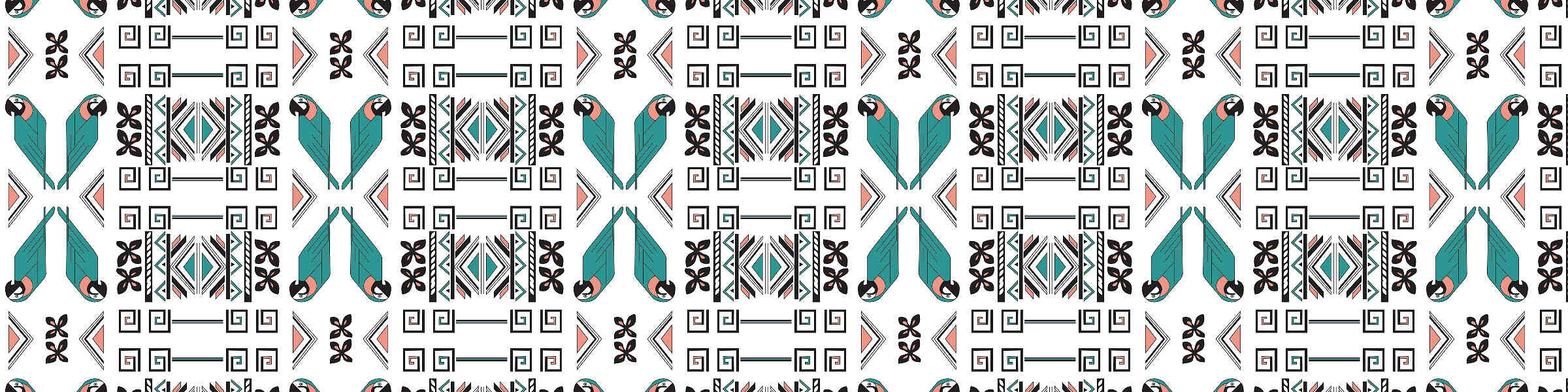 Redbubble banner for @Alike