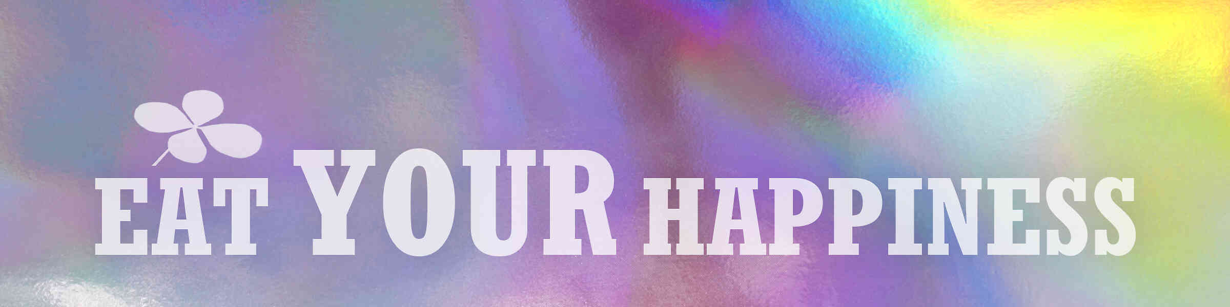 Redbubble banner for @epoka