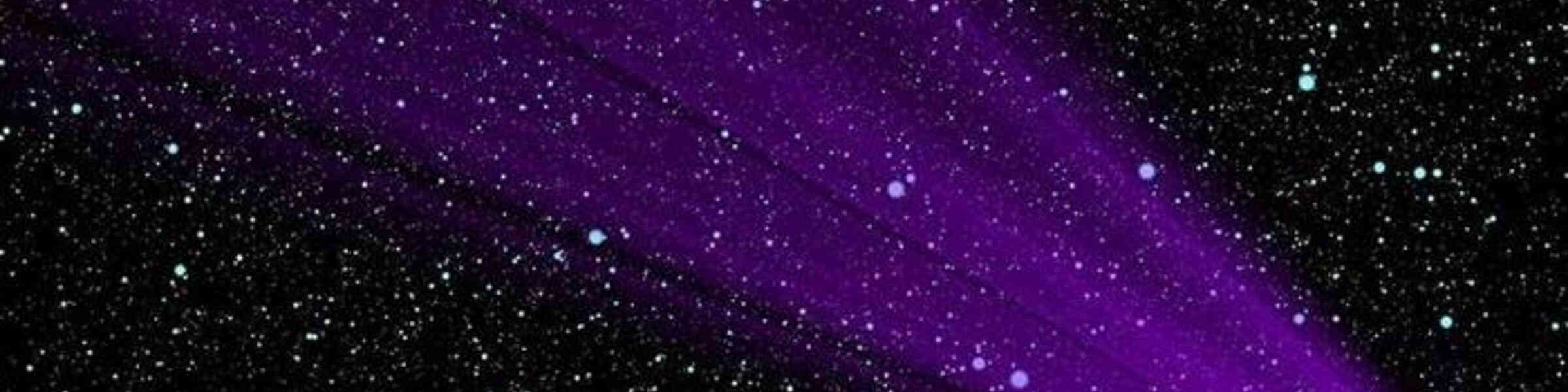 Imagen de portada de la tienda del artista