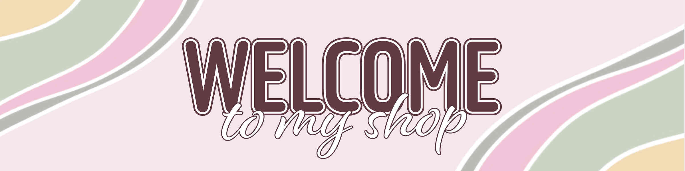Banner des Künstlershops