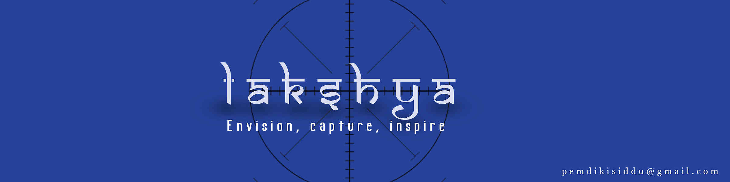 Redbubble banner for @Appetizers