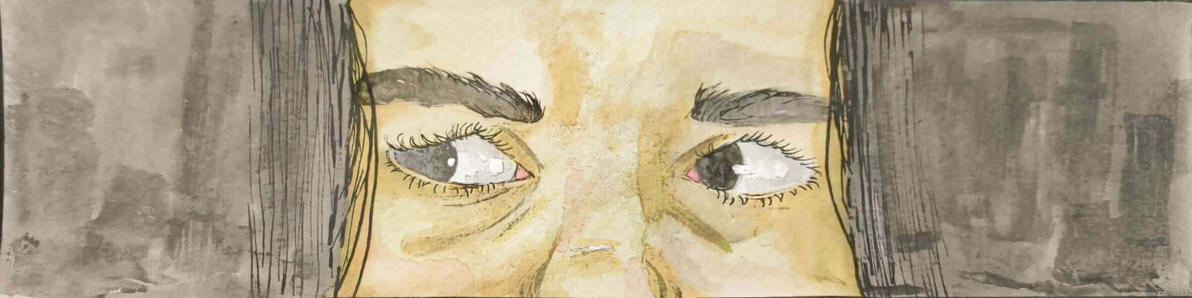 Imagen de portada de la tienda del artista