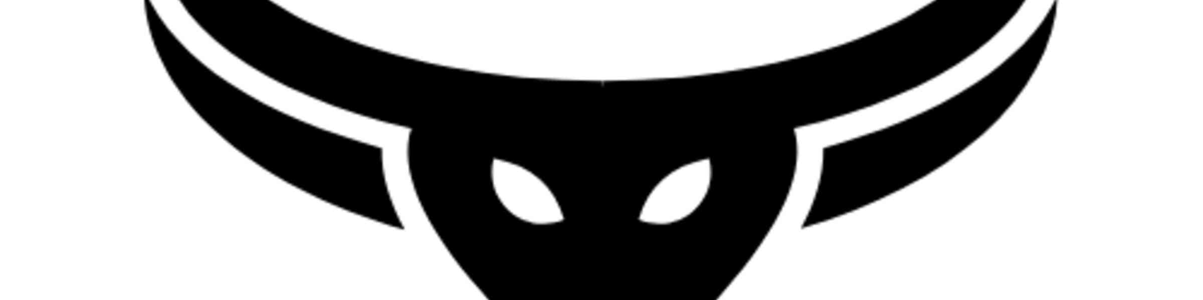 Redbubble banner for @Administer