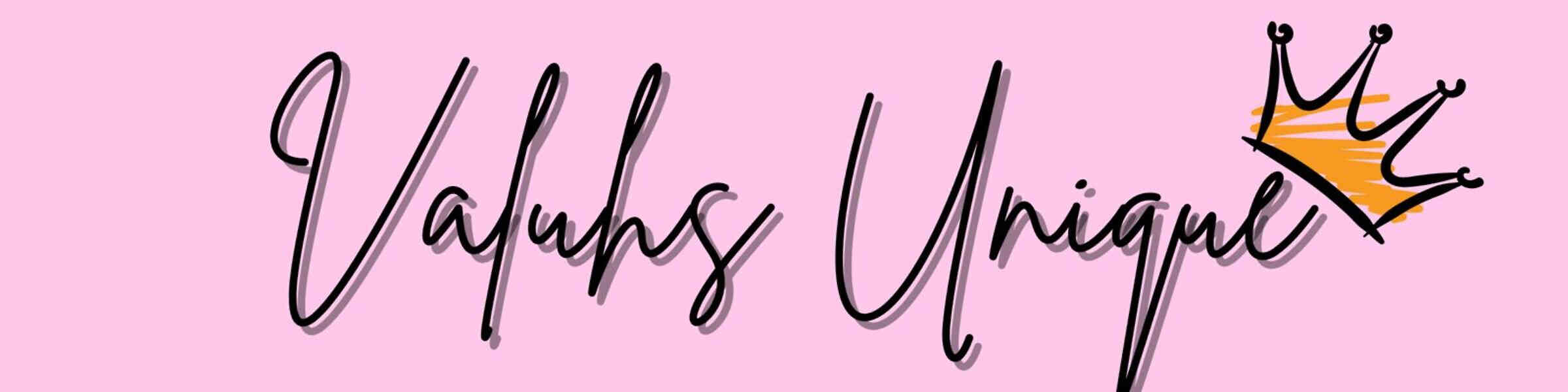 Redbubble banner for @marcell25