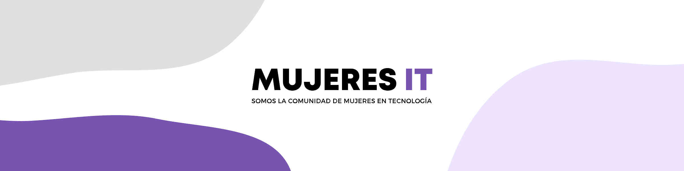 Imagen de portada de la tienda del artista