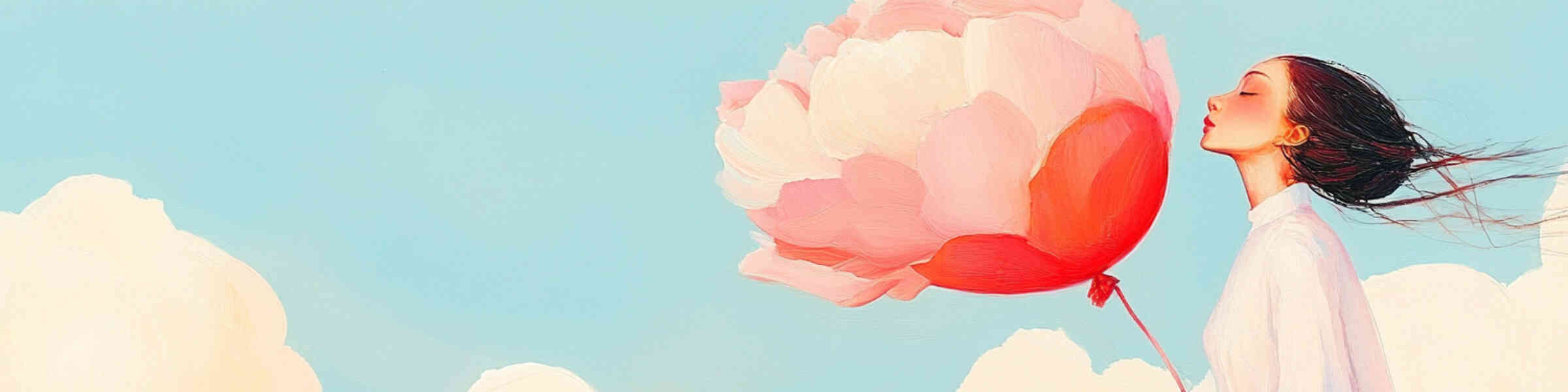 Banner des Künstlershops