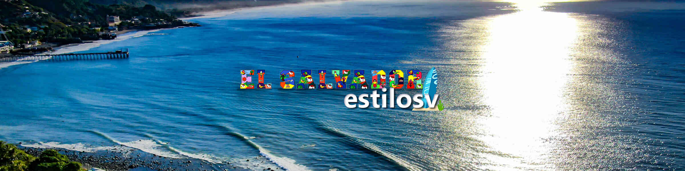 Imagen de portada de la tienda del artista