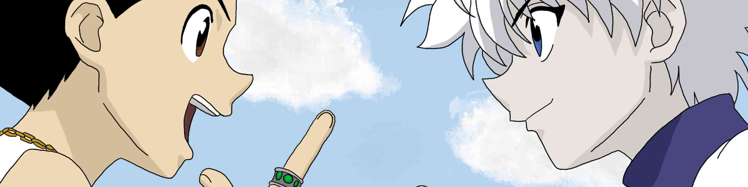 Banner des Künstlershops