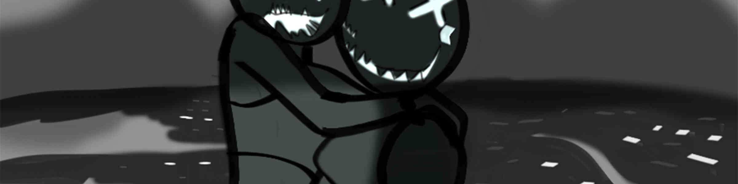 Banner des Künstlershops