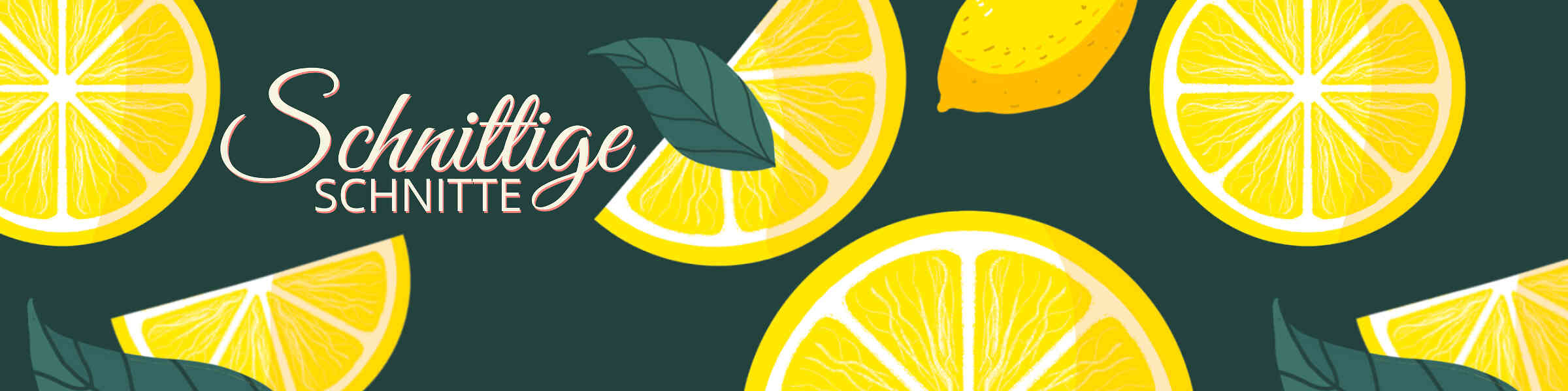 Banner des Künstlershops
