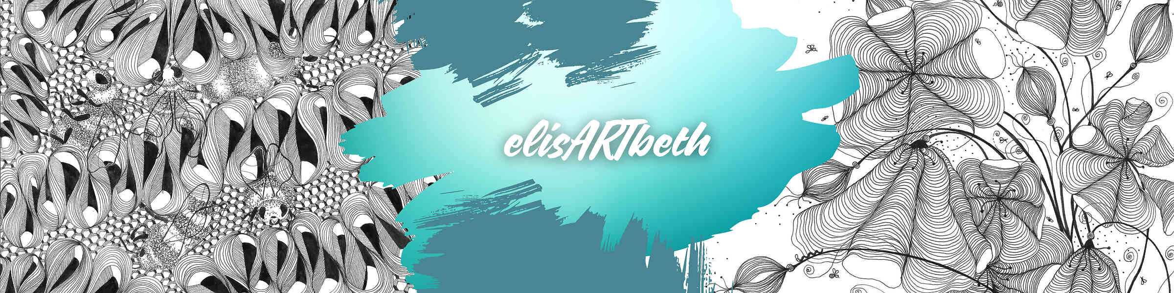 Banner des Künstlershops