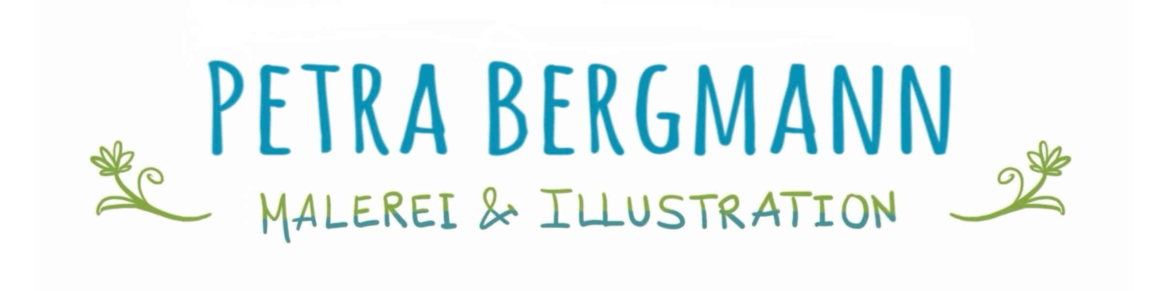 Banner des Künstlershops