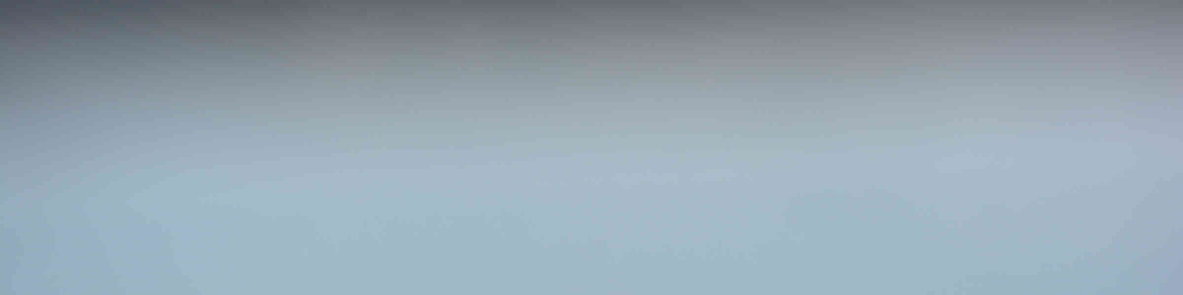 Redbubble banner for @GiwrgosP