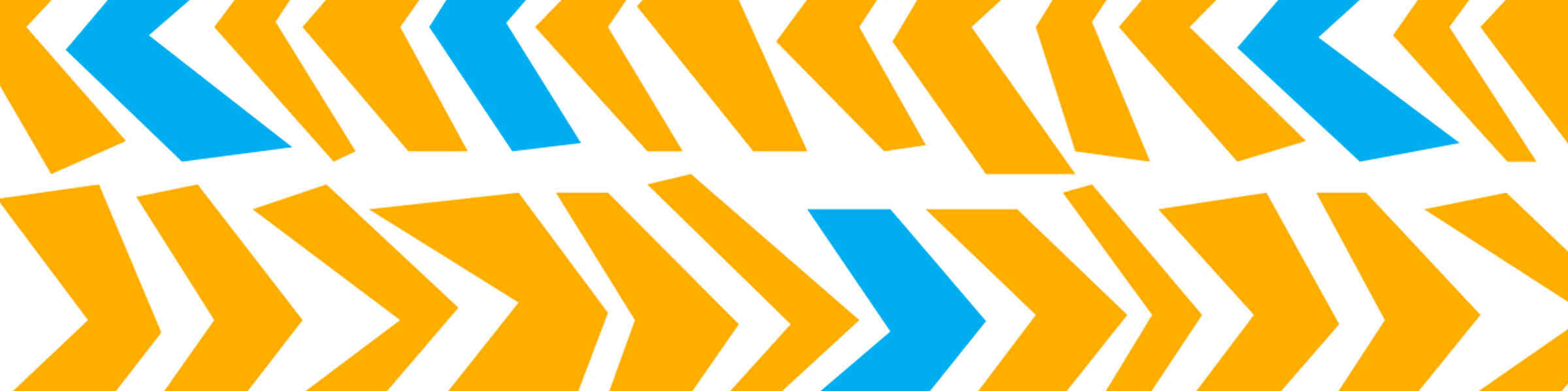 Banner des Künstlershops