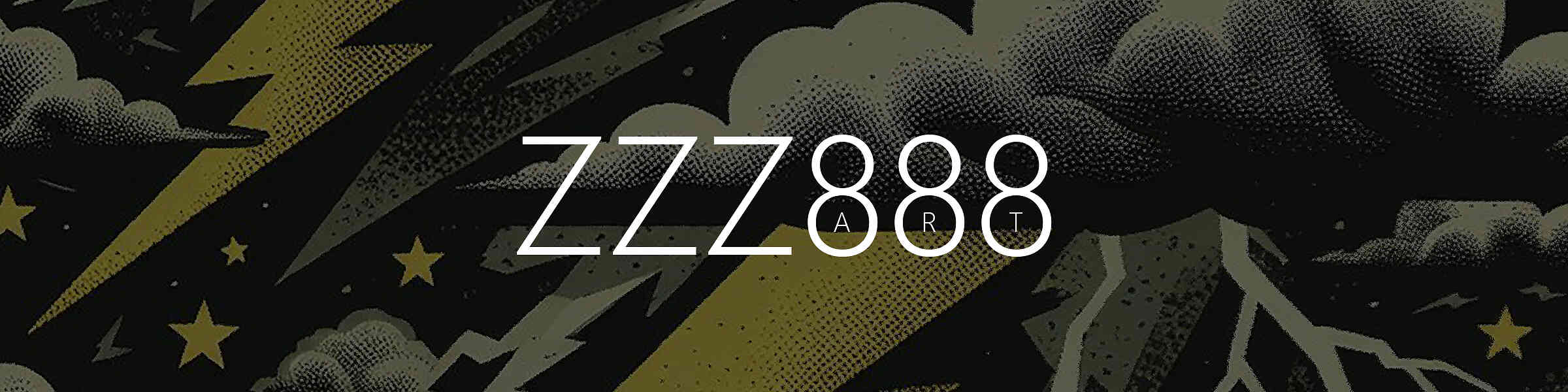 zzz888 Shop | Redbubble