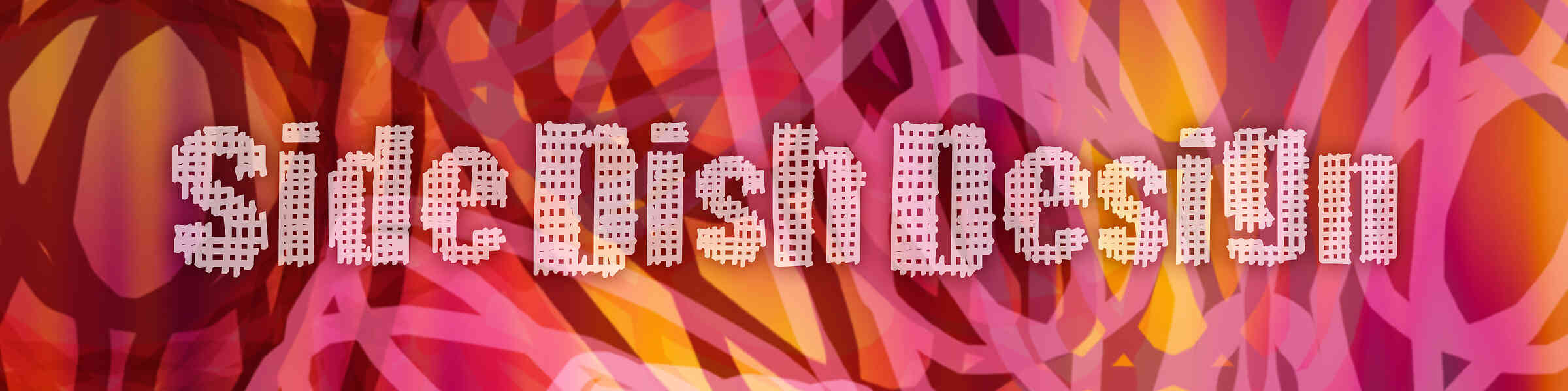 Banner des Künstlershops
