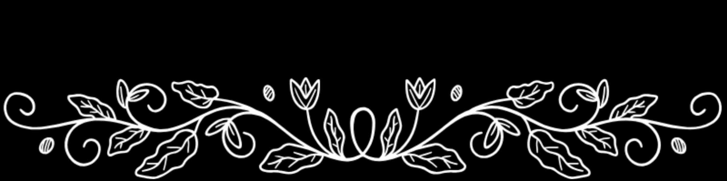Redbubble banner for @Mixzz