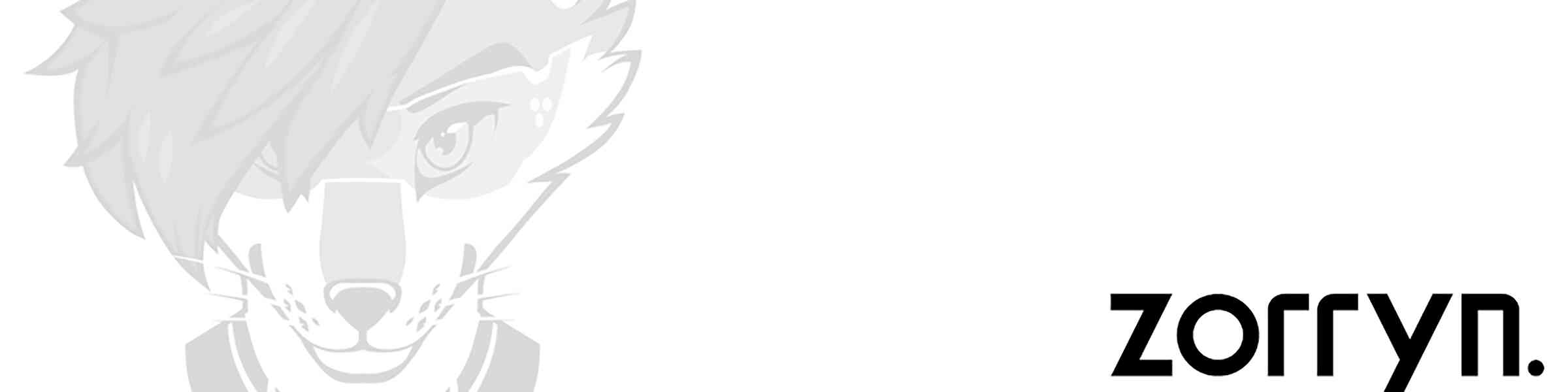 Banner des Künstlershops