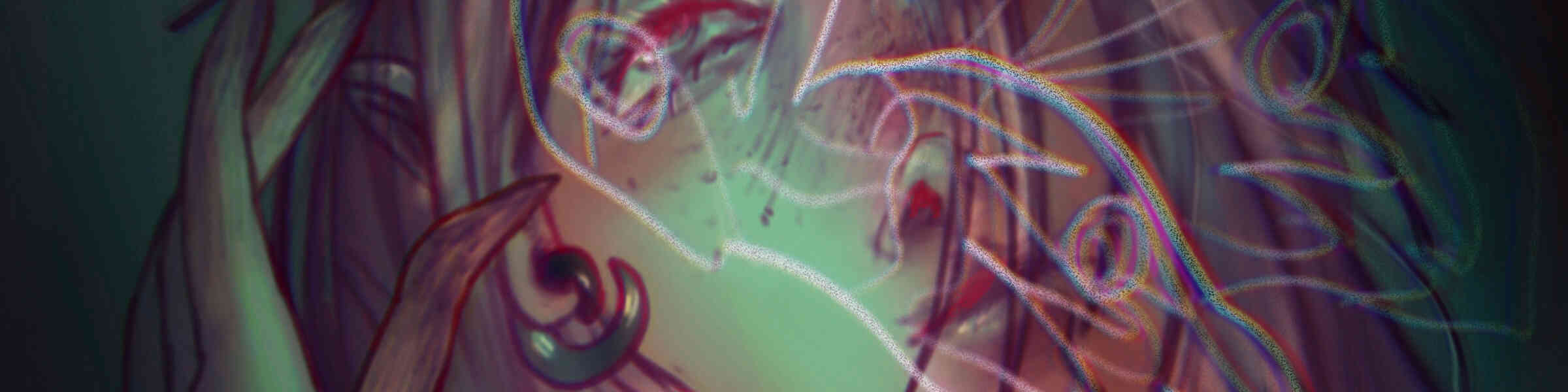 Imagen de portada de la tienda del artista