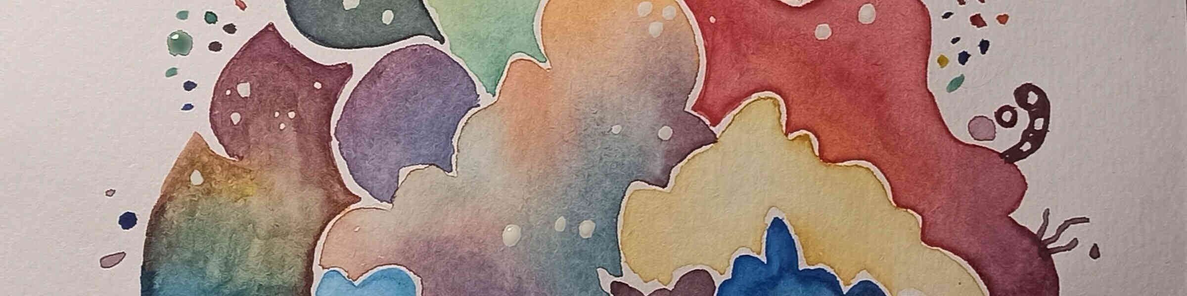 Imagen de portada de la tienda del artista