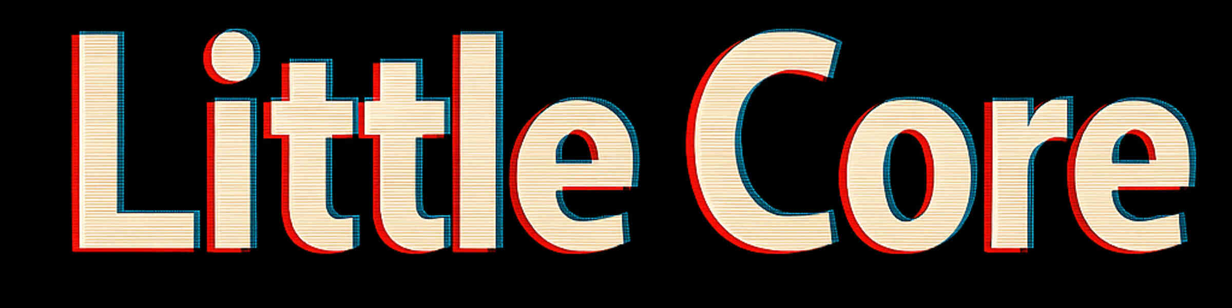 Banner des Künstlershops