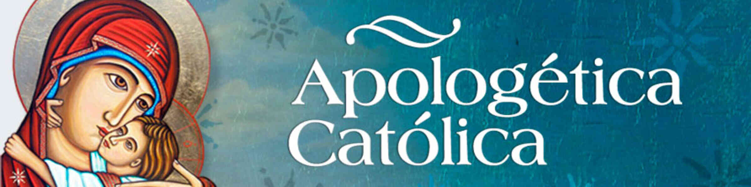 Imagen de portada de la tienda del artista