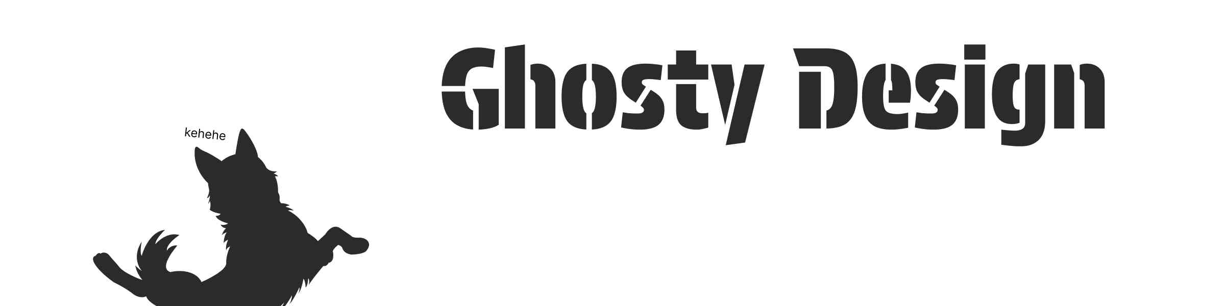 Banner des Künstlershops