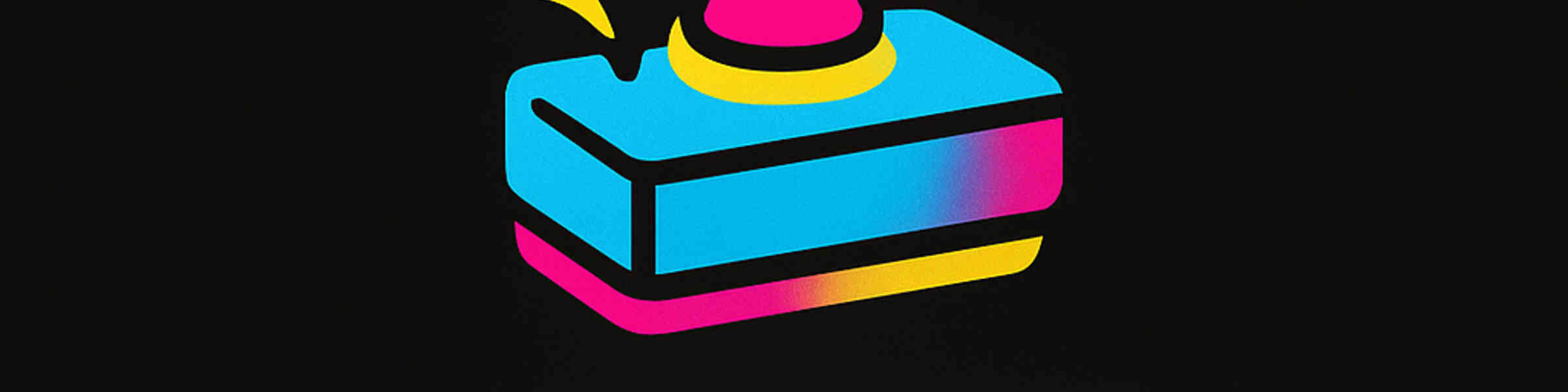 Redbubble banner for @Lucas1101