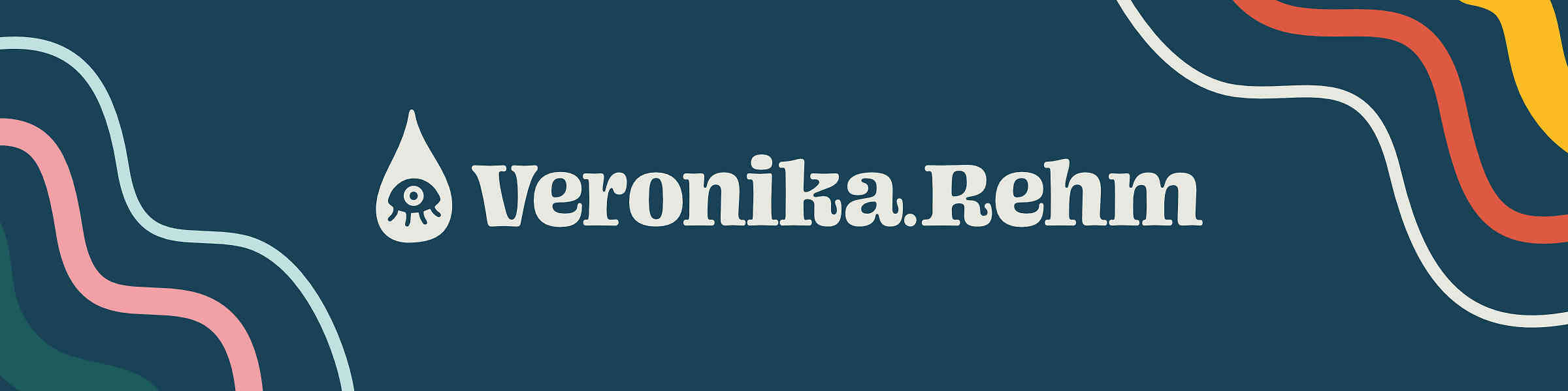 Banner des Künstlershops