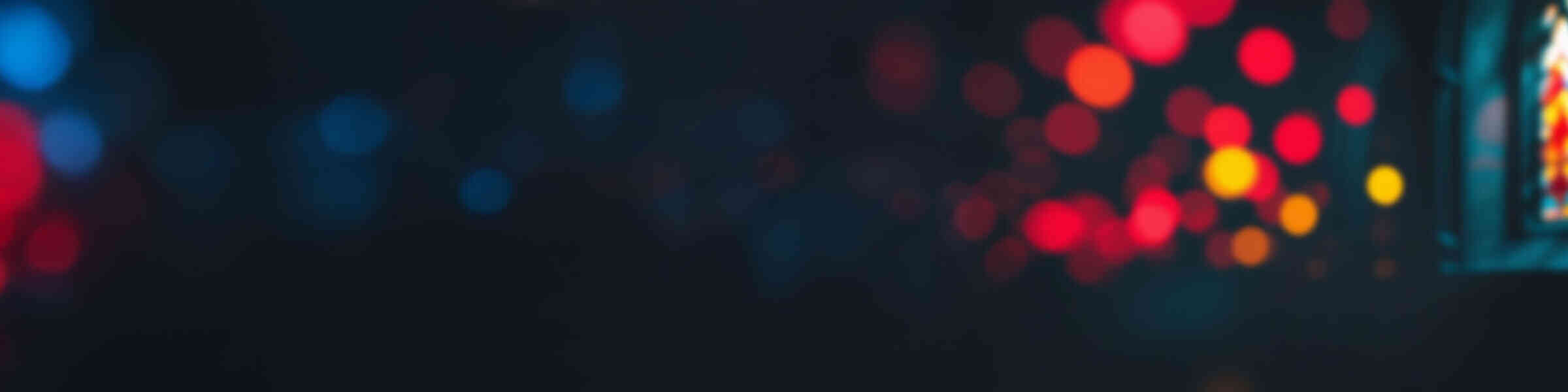 Banner des Künstlershops