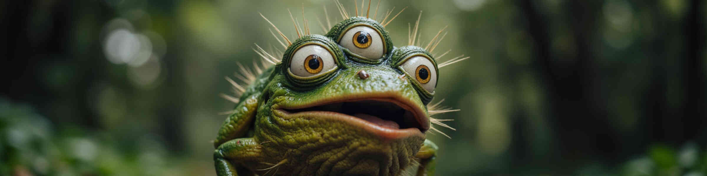 Banner des Künstlershops
