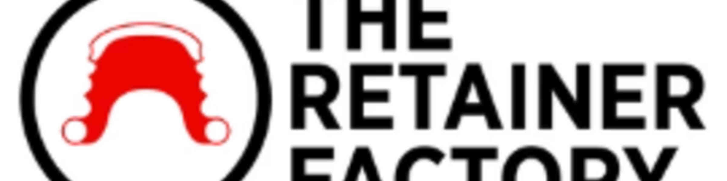 Redbubble banner for @Retainer