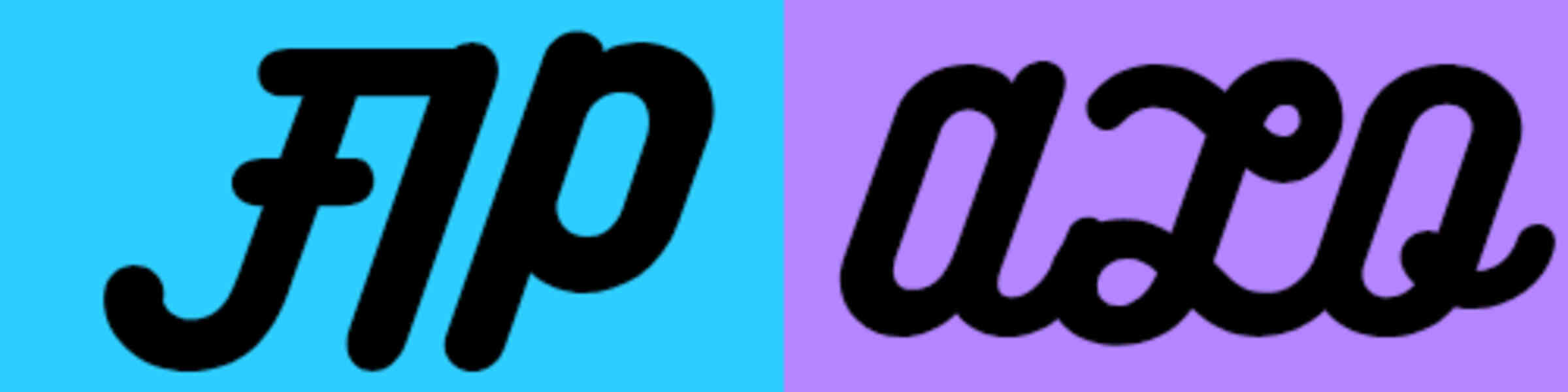 Redbubble banner for @Clutches