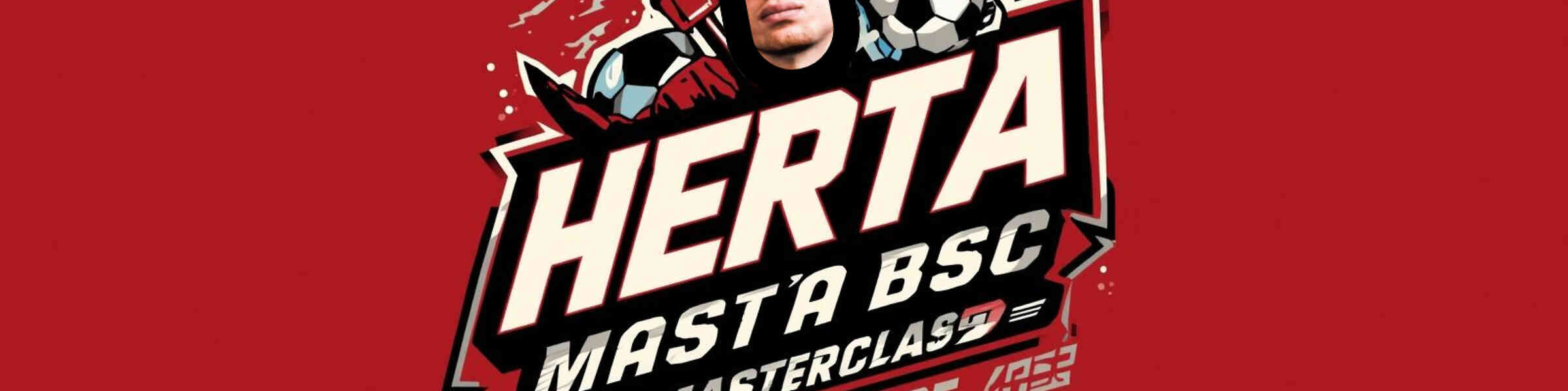 Banner des Künstlershops