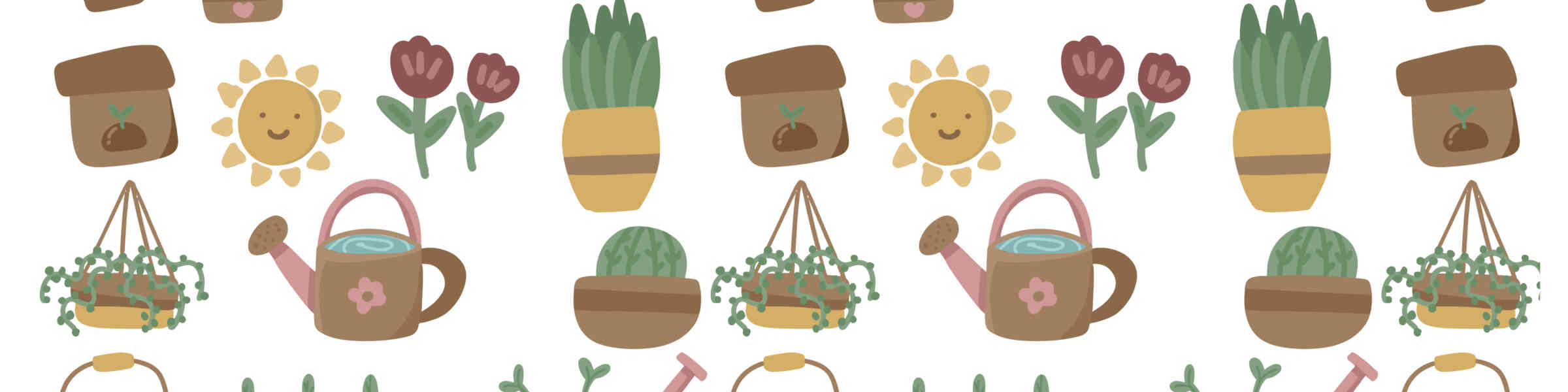 Redbubble banner for @nurisoret