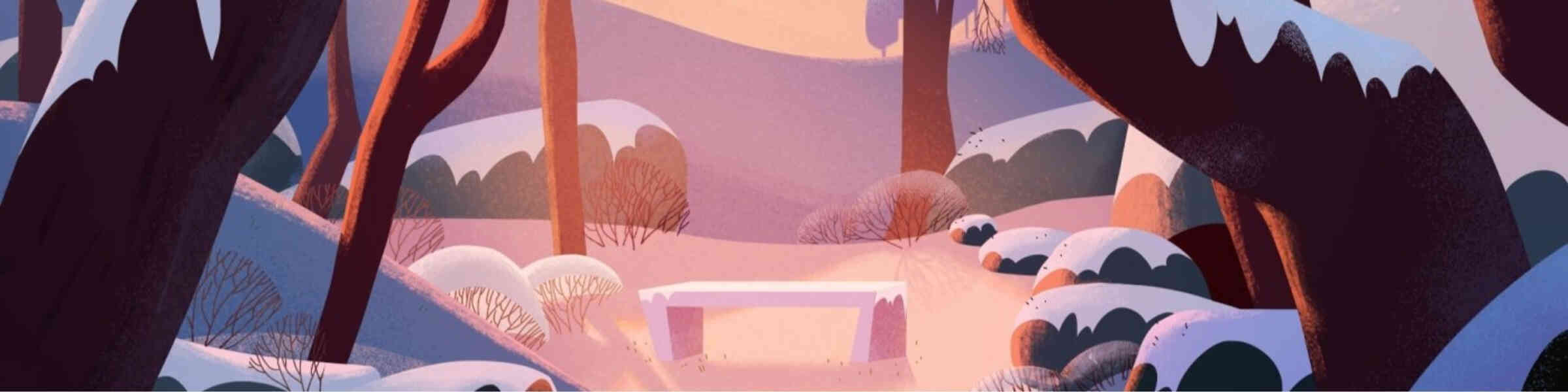 Imagen de portada de la tienda del artista