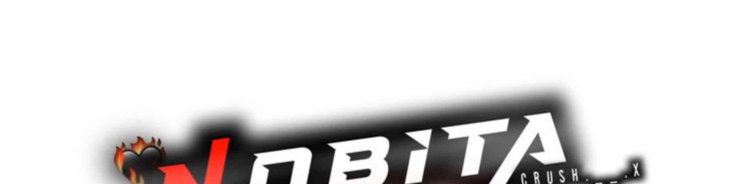Redbubble banner for @Sajjad101