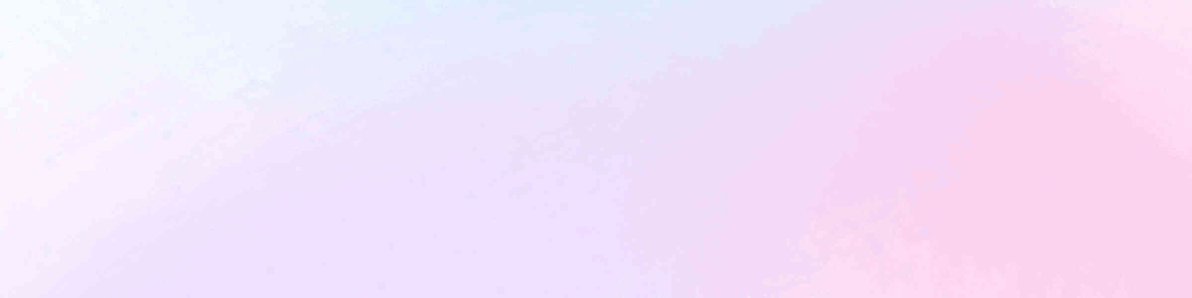 Banner des Künstlershops