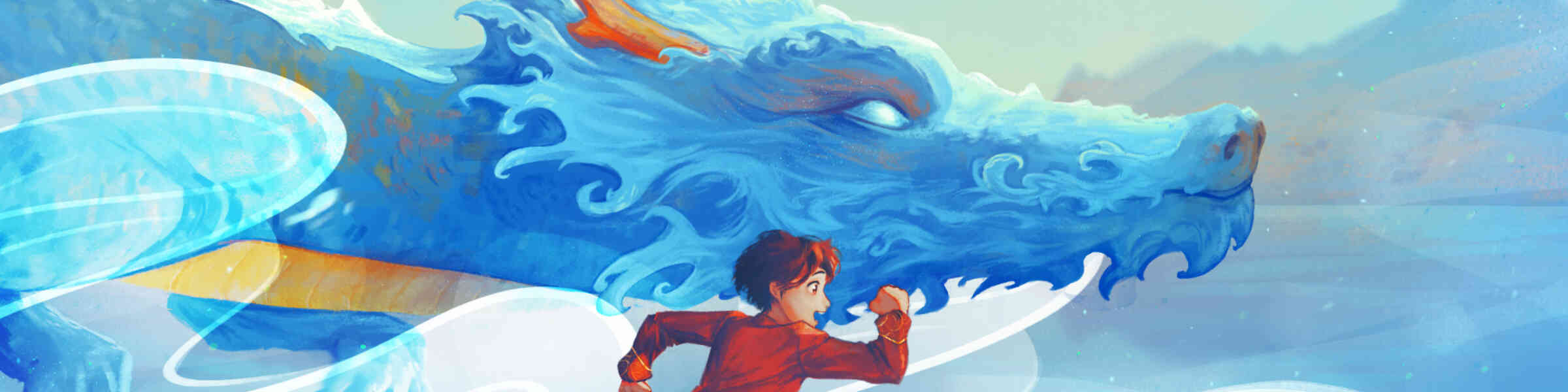 Imagen de portada de la tienda del artista