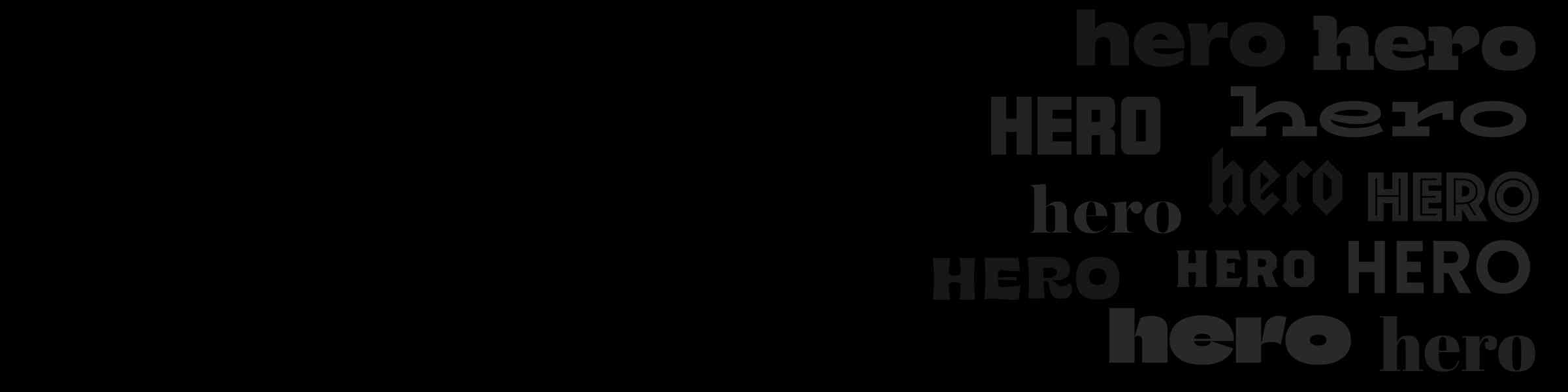 Banner des Künstlershops