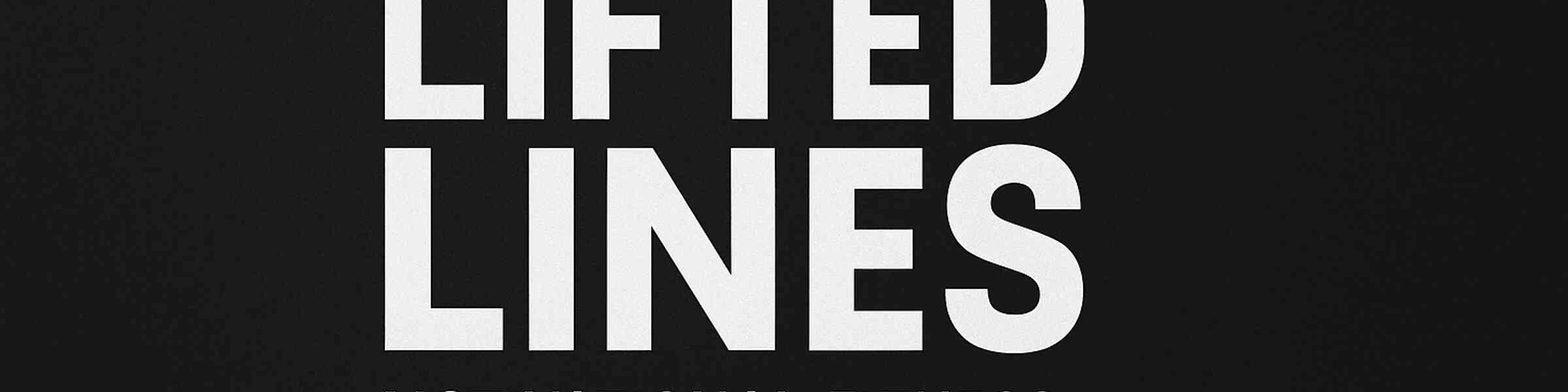 Redbubble banner for @Rassi1