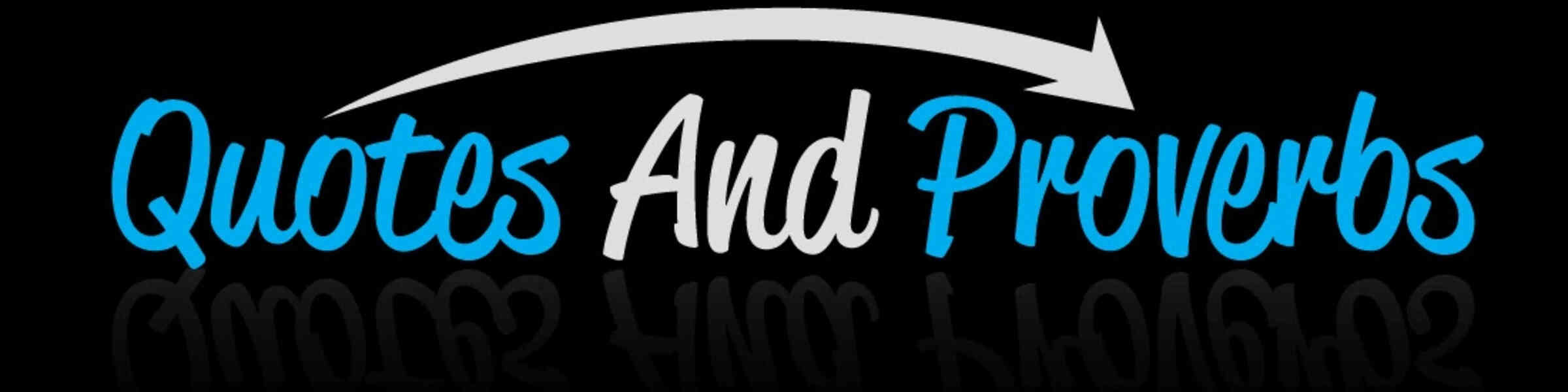 Redbubble banner for @sayings