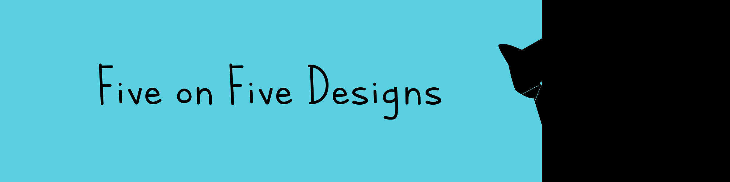 Banner des Künstlershops