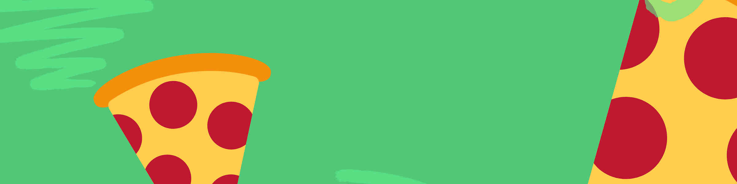 Banner des Künstlershops