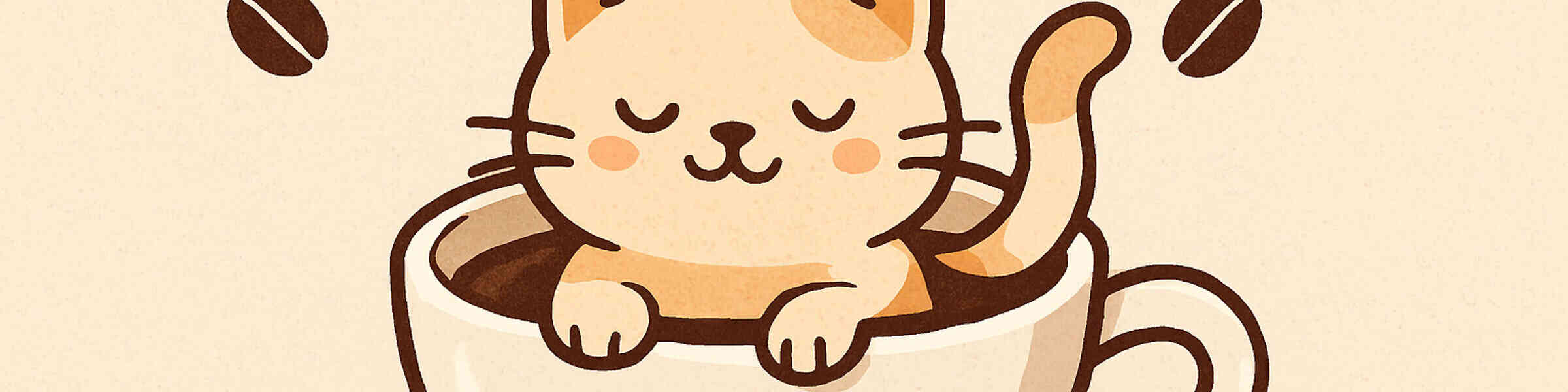 Redbubble banner for @SlawomirR