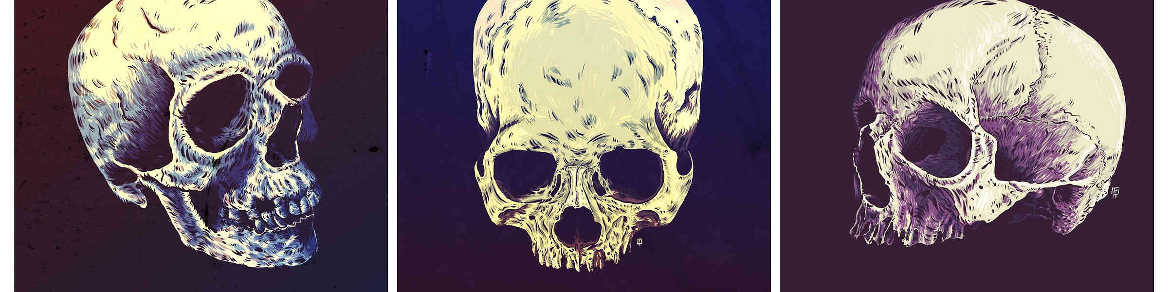 Cover.768136.2400x600